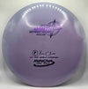 Innova Ken Climo Star Wraith 150-158g