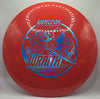 Innova Star Wraith 167-175g