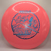 Innova Star Wraith 167-175g