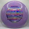 Innova Star Wraith 167-175g