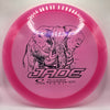 Latitude 64 Opto Jade 157-159g