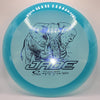 Latitude 64 Opto Jade 157-159g