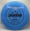 Dynamic Discs Classic Jury 173-175g