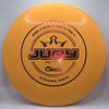 Dynamic Discs Classic Jury 173-175g