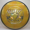 MVP Plasma Soft Watt 171-174g MVP Open Edition