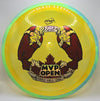 MVP Proton Soft Rhythm 172-174g MVP Open Edition