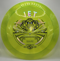 Streamline Proton Jet 170-175g