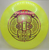 Westside Discs VIP X Chameleon Hatchet 173-176g Matt Orum 2024 Series