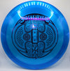 Westside Discs VIP X Chameleon Hatchet 173-176g Matt Orum 2024 Series