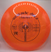 Westside Discs VIP Air Hatchet 150-159g