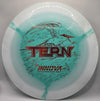 Innova Halo Star Tern 148-149g