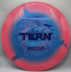 Innova Halo Star Tern 148-149g