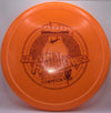 Innova RPro Pig Blaine Faulkner 2024 USMDGC 171-175g