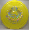 Innova RPro Pig Blaine Faulkner 2024 USMDGC 171-175g