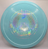 Innova RPro Pig Blaine Faulkner 2024 USMDGC 171-175g