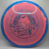 Innova Halo Destroyer Blaine Faulkner 2024 USMDGC 161g-175g