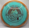 Innova Halo Destroyer Blaine Faulkner 2024 USMDGC 161g-175g