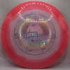 Innova Halo Destroyer Blaine Faulkner 2024 USMDGC 161g-175g