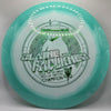 Innova Halo Destroyer Blaine Faulkner 2024 USMDGC 161g-175g