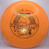 Innova DX Rollo Blaine Faulkner 2024 USMDGC 169-180g