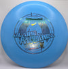 Innova DX Rollo Blaine Faulkner 2024 USMDGC 169-180g