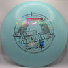 Innova DX Rollo Blaine Faulkner 2024 USMDGC 169-180g