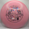 Innova DX Rollo Blaine Faulkner 2024 USMDGC 169-180g