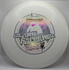 Innova DX Rollo Blaine Faulkner 2024 USMDGC 169-180g