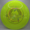 Innova Star Wraith Blaine Faulkner 2024 USMDGC 168g-175g