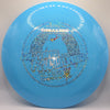 Innova Star Wraith Blaine Faulkner 2024 USMDGC 168g-175g