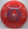 Innova Star Wraith Blaine Faulkner 2024 USMDGC 168g-175g