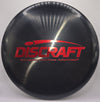 Discraft Ledgestone 2015 Reissue Cryztal FLX Zone 173-174g