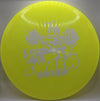 Discraft Ledgestone ESP Super FLX Swarm 173-178g