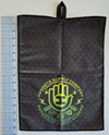 Handeye Supply Co. Quick Dry Towel