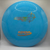 Innova Star Tern 163-175g