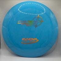 Innova Star Tern 163-175g