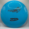 Innova Star Tern 163-175g