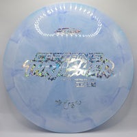 Discraft Captains Thrasher Missy Gannon First Run 170-174g