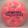 Discraft Captains Thrasher Missy Gannon First Run 170-174g