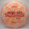 Discraft Captains Thrasher Missy Gannon First Run 170-174g