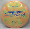 Discraft Captains Thrasher Missy Gannon First Run 170-174g