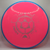 Axiom Neutron Proxy 165g-175g