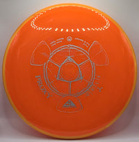 Axiom Neutron Proxy 165g-175g