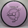 MVP Fission Tesla 145-175g