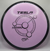 MVP Fission Tesla 145-175g