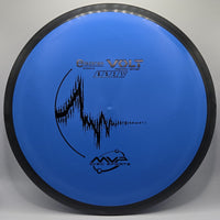 MVP Electron Volt 170-175g