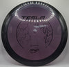 MVP Proton Tesla 155-175g