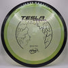 MVP Proton Tesla 155-175g