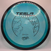 MVP Proton Tesla 155-175g