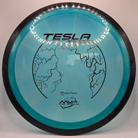 MVP Proton Tesla 155-175g